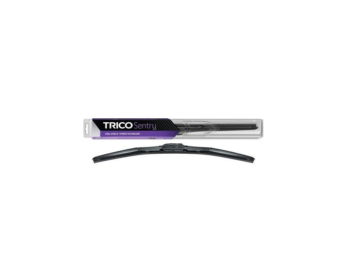 Trico Sentry Hybrid Wiper Blade 18