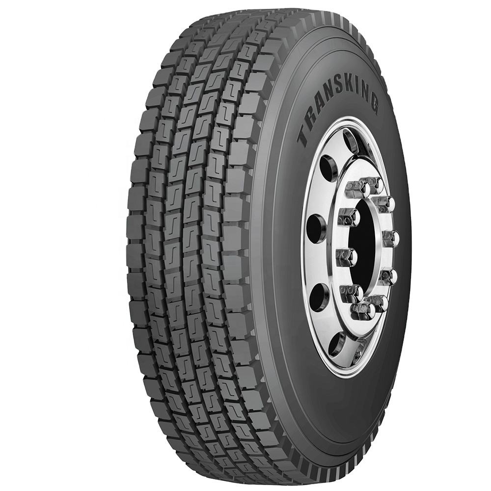 other wheels  tires   accessories Best Selling  Steel Radial Truck Tires TBR 315/80R22.5  12.00R20Tyres for Vehicles