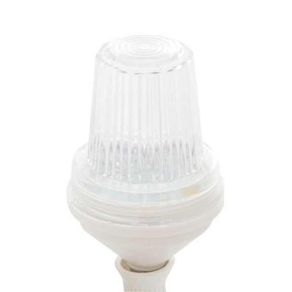 Vickerman XSTRBC7P C7 LED PureWhite Strobe Bulb 35...