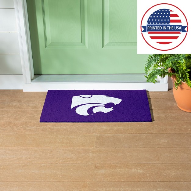 X 28 quot Kansas State University