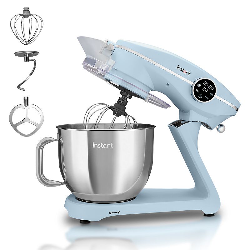 Instant Pot Instant Stand Mixer Pro Series