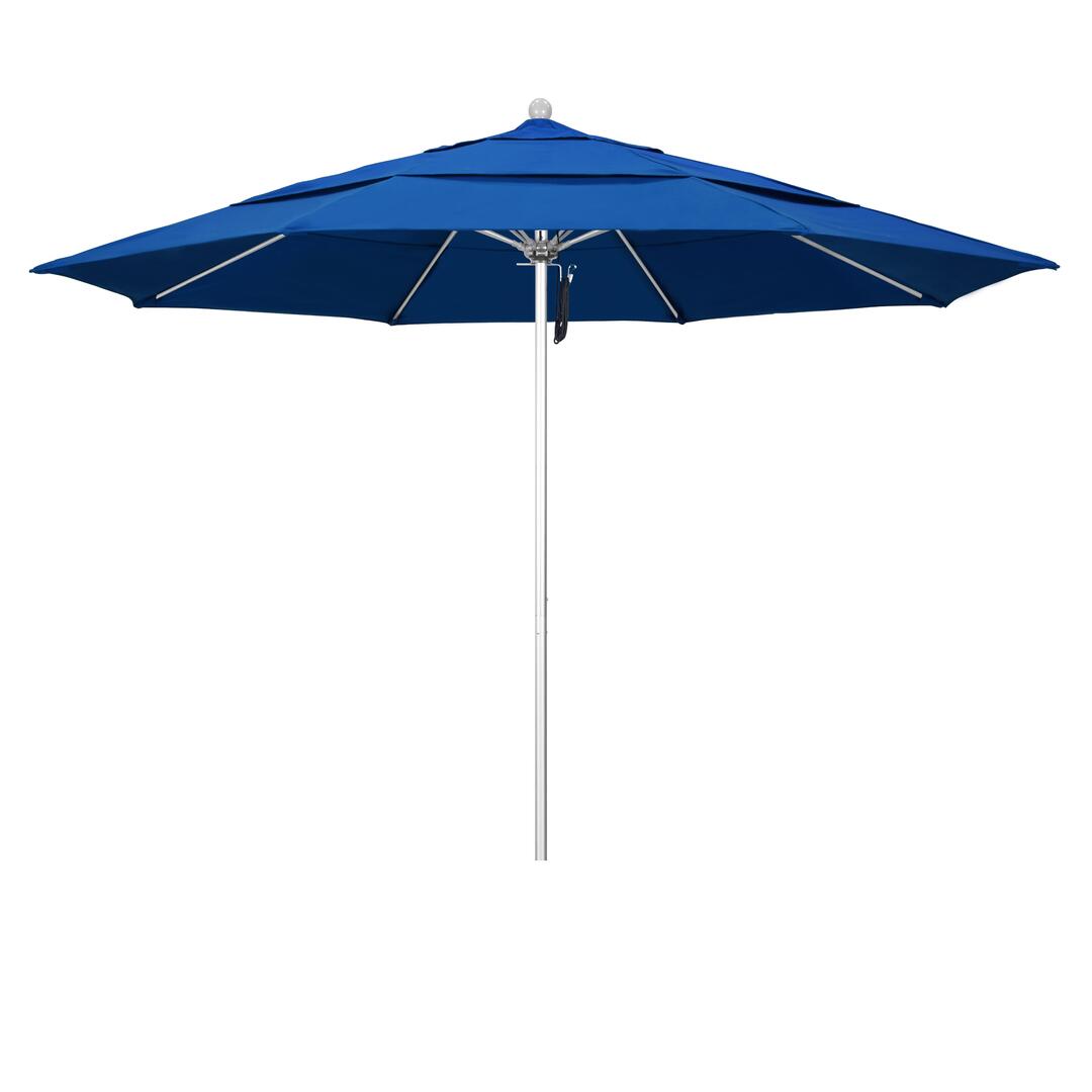 California Umbrella ALTO118002SA01DWV