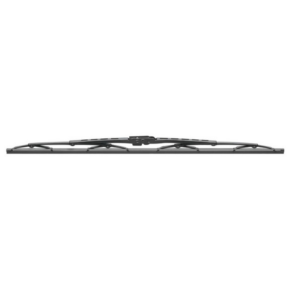 Trico Products 22 1 Exact Fit Wiper Blade