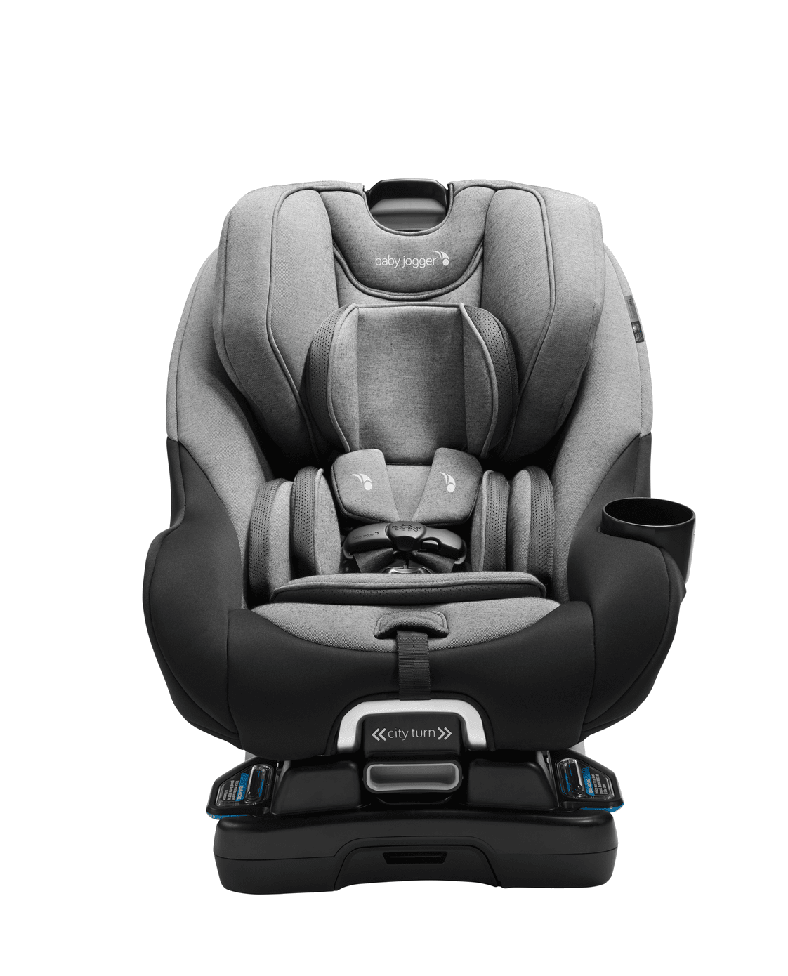 baby-jogger-city-turn-convertible-car-seat