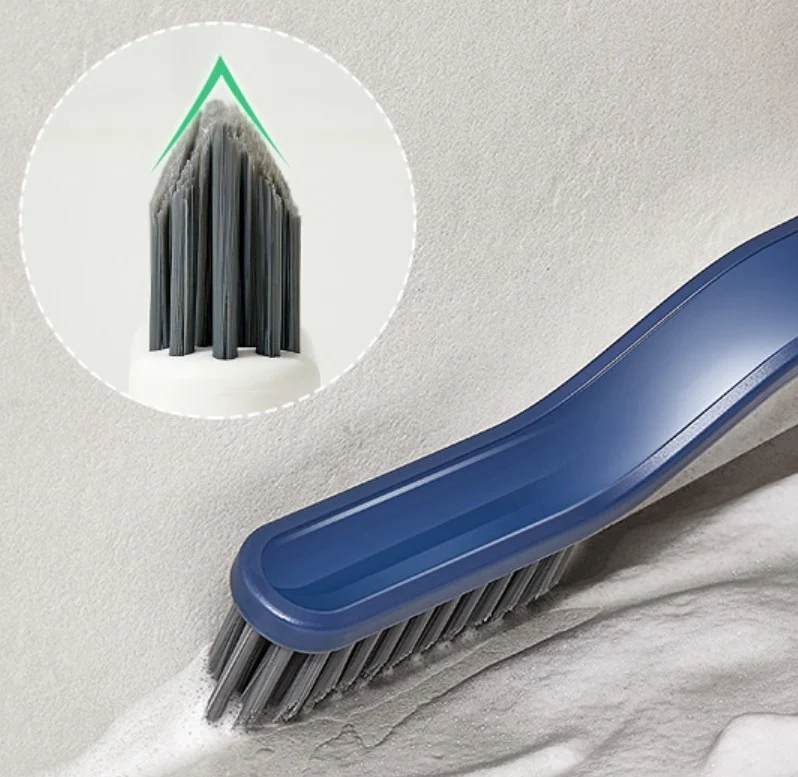 🔥BIG SALE - 49% OFF🔥Multifunctional floor seam brush