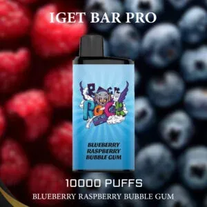 🔥MULTI-BUY DEAL🔥GET BAR PRO 10,000