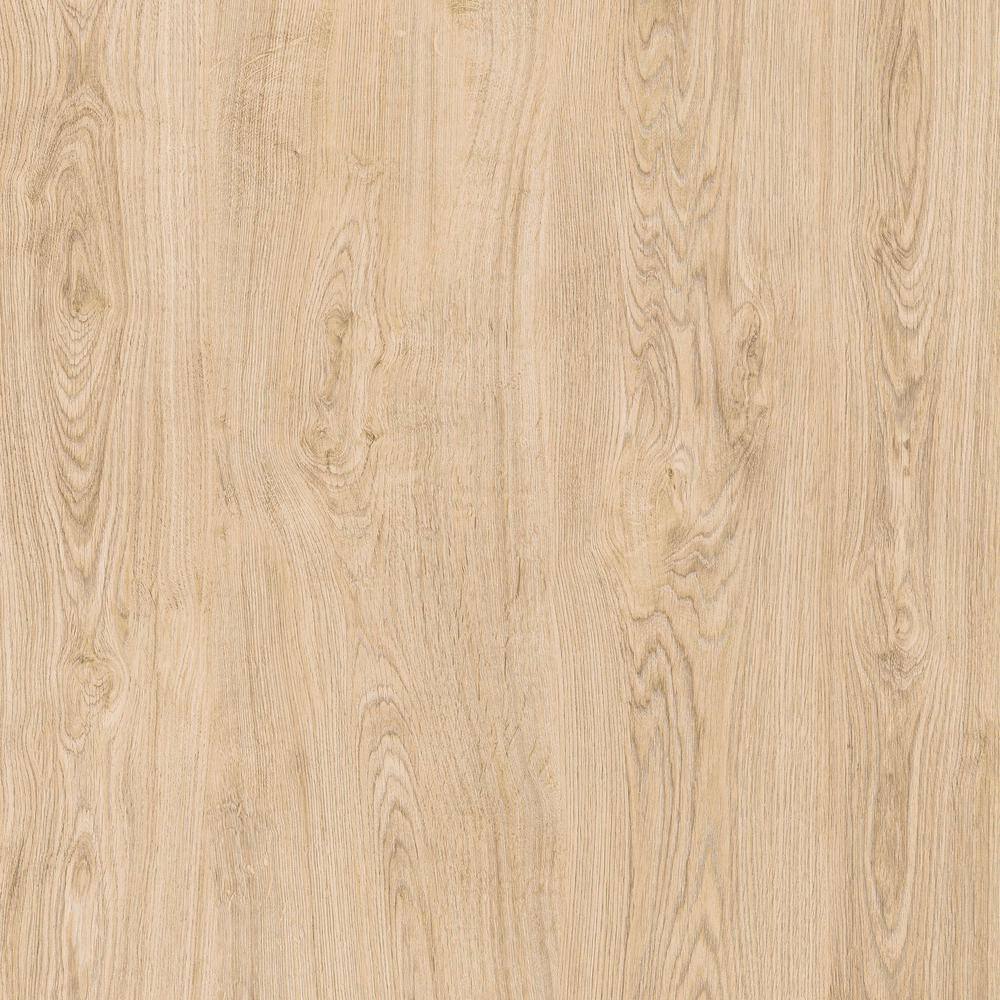 Lifeproof Antler Trail Oak 12 MIL x 8.7 in. W x 48 in. L Click Lock Waterproof Luxury Vinyl Plank Flooring (20.1 sqftcase) I2203012L