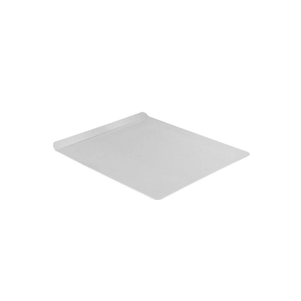 T-fal Airbake Classic 16 in. x 14 in. Natural Large Cookie Sheet T482AEA2