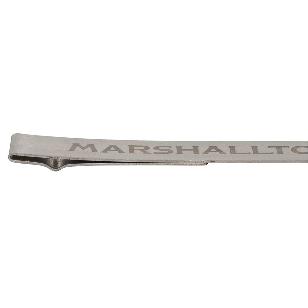 Marshalltown Masonry Line Twigs