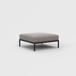 Ottoman sumbrella Level Houe - Assise détente - Mobilier - GRIIN