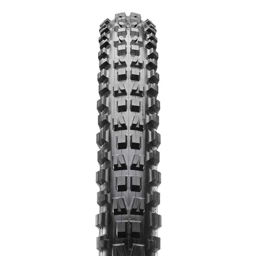 Maxxis Minion DHF Tire 29