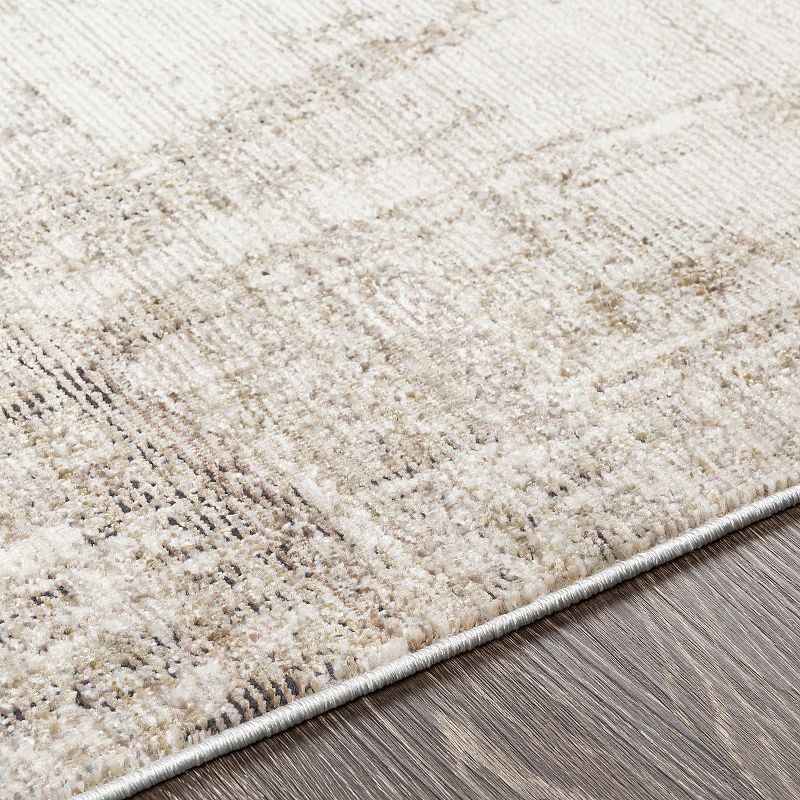 Decor 140 Nevio Modern Rug