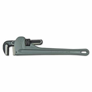 Anchor Brand 103 01 614 14 Aluminum Pipe Wrench