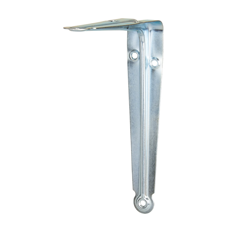 SHELF BRACKET HD 6X8