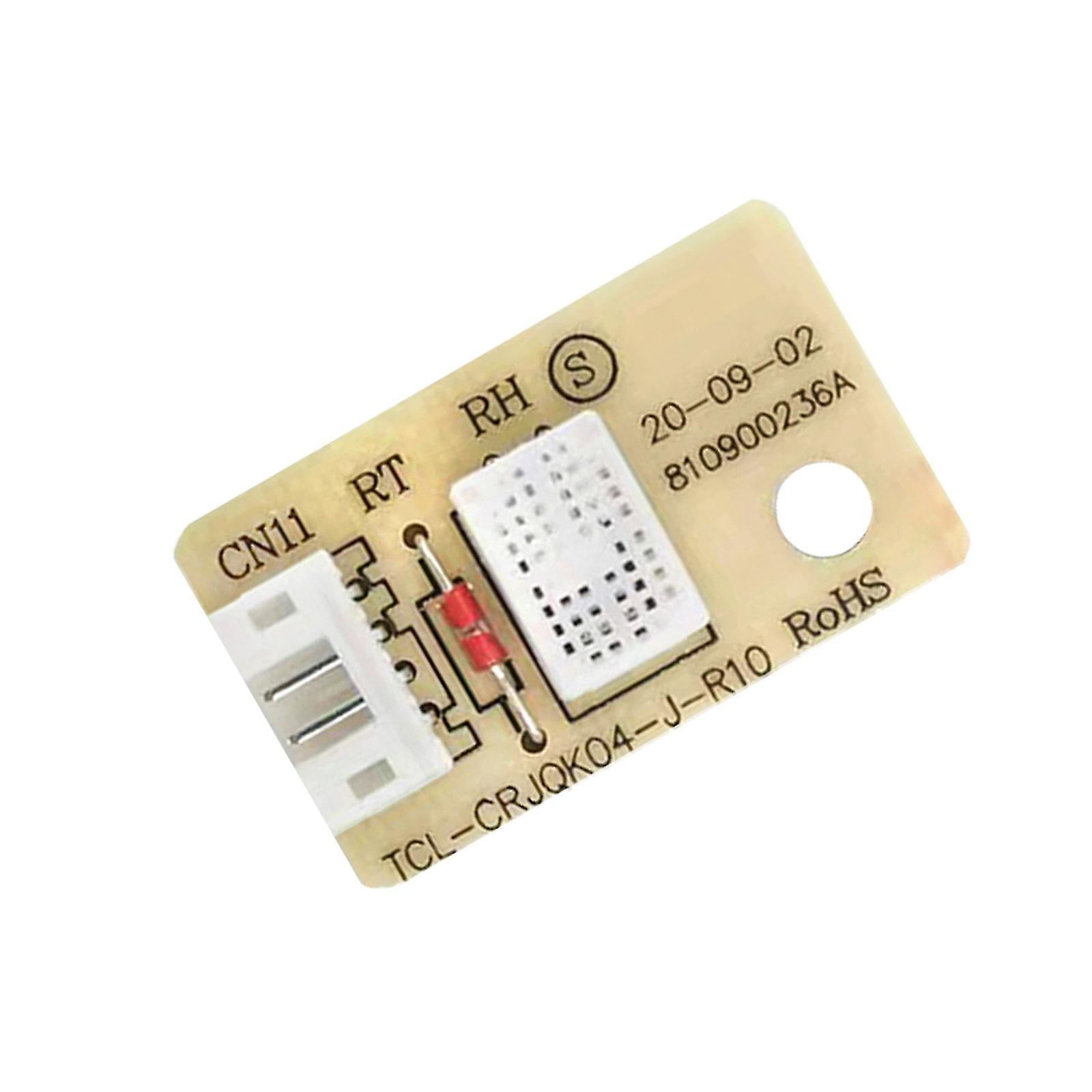 1pc Dehumidifier Humidity Sensor Board Soleus， New