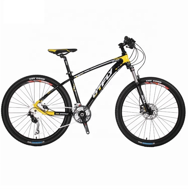 26 inch Aluminium alloy mtb bike with 21 speed mountain cycles from china/carbon bike full suspension mtb/mountainbike 29 inch