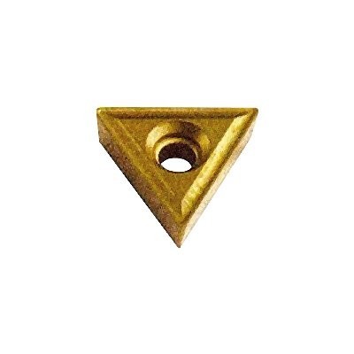 ABS Import Tools TPMM 432 C 5 CARBIDE INSERT (6026...