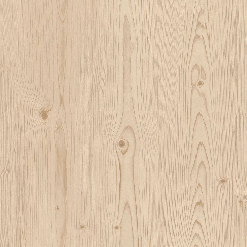 Lifeproof Chevron Baker Farm Pine 12 MIL x 12 in. W x 28 in. L Click Lock Waterproof Luxury Vinyl Plank Flooring (18.9 sqftcase) I2202054LC