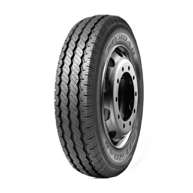 passenger Car Tire 215 75R14 Tyres 215 75 14 ST175/80R13 ST205/75R14 cheap prices from China