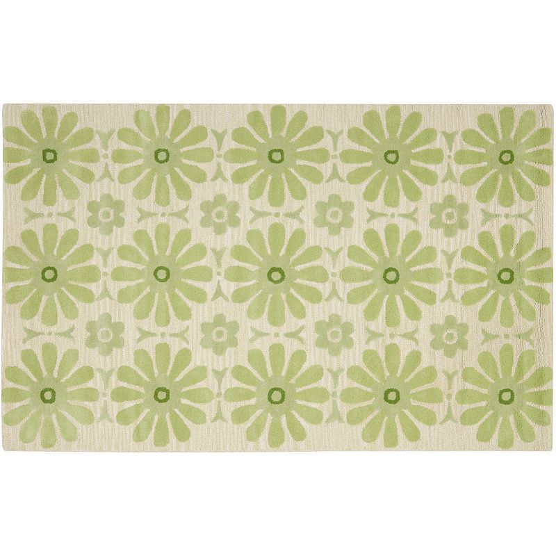 Safavieh Kids Pinwheels Rug