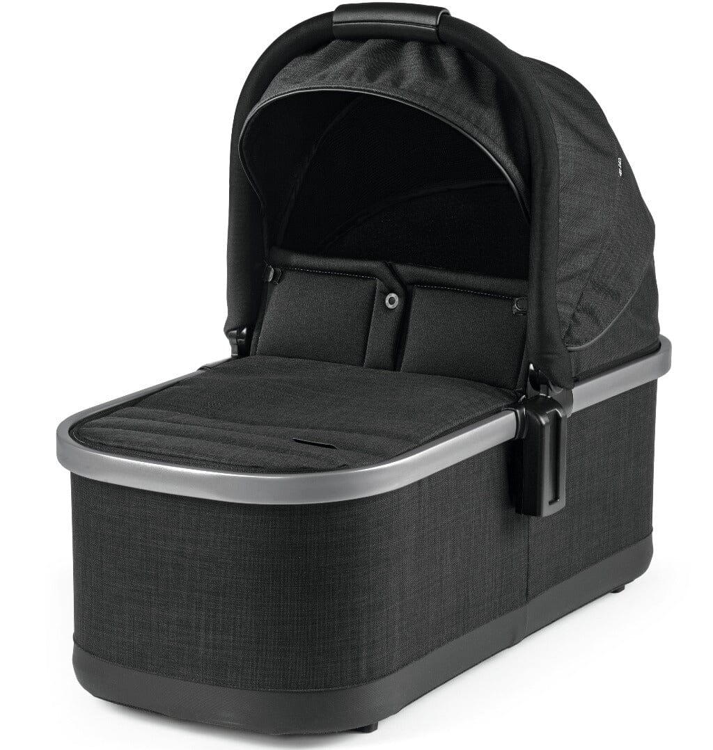 peg-perego-ypsi-bassinet