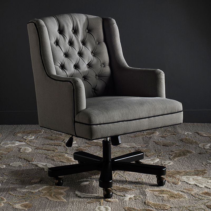 Safavieh Nichols Office Chair