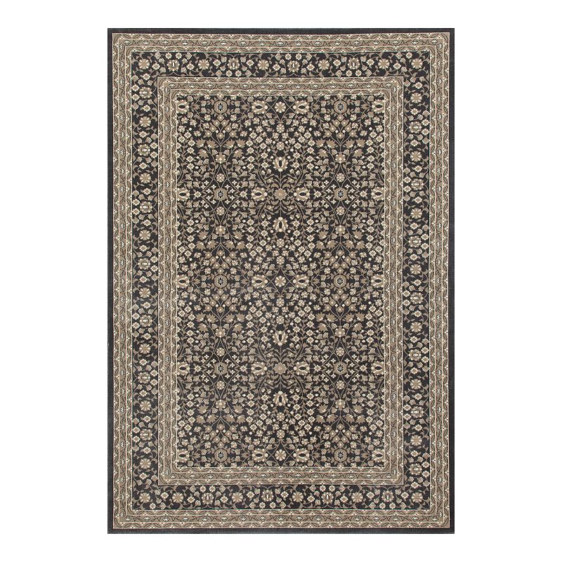 Art Carpet Kennidome Microfloral Rug