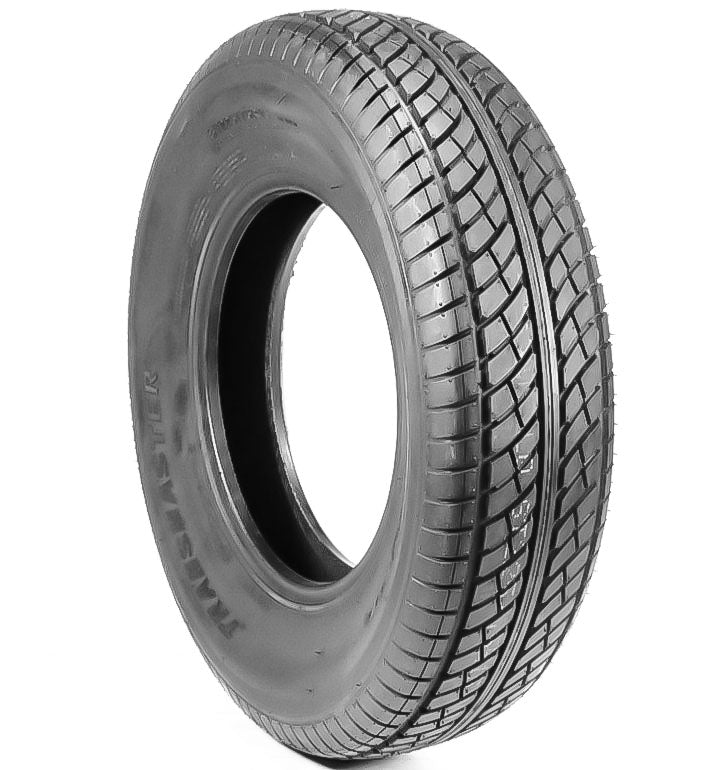 Greenball Rib 20X10.00-10 4 PR Rib Tread Tubeless Lawn and Garden Tire (Tire Only)