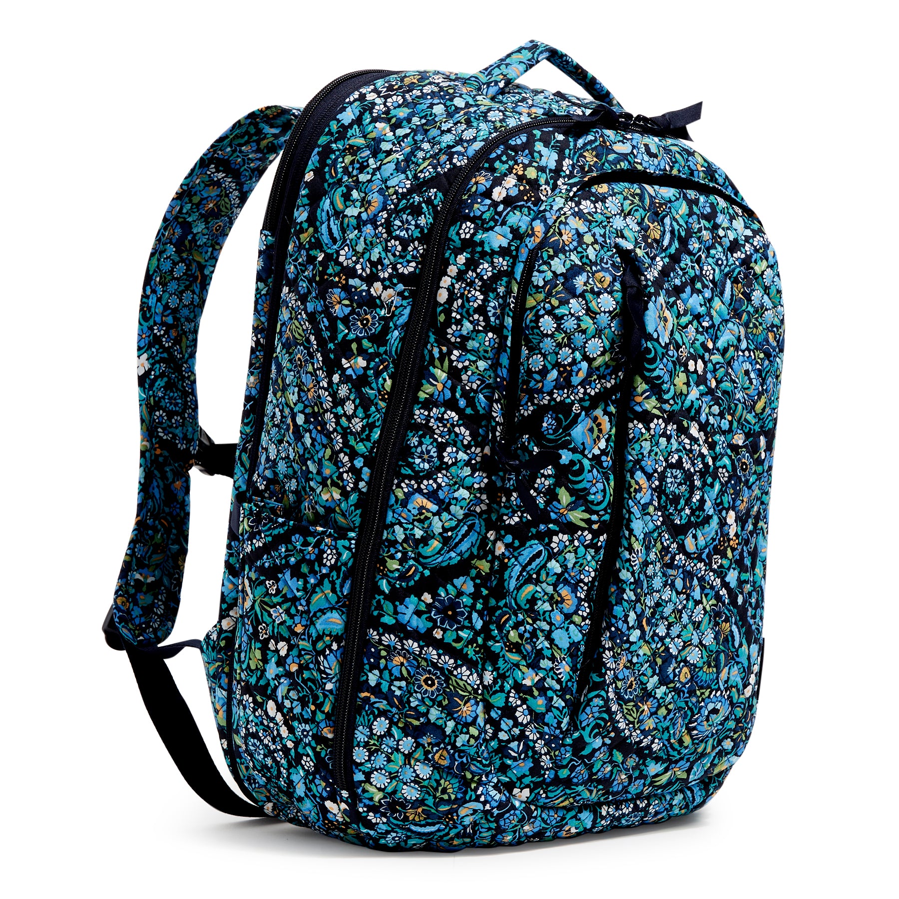 Large Travel Backpack