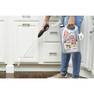 Ortho Home Defense Max 1 Gal. Wand 460081005