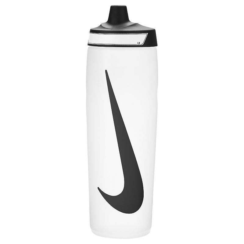 Nike 32-oz. Refuel Bottle