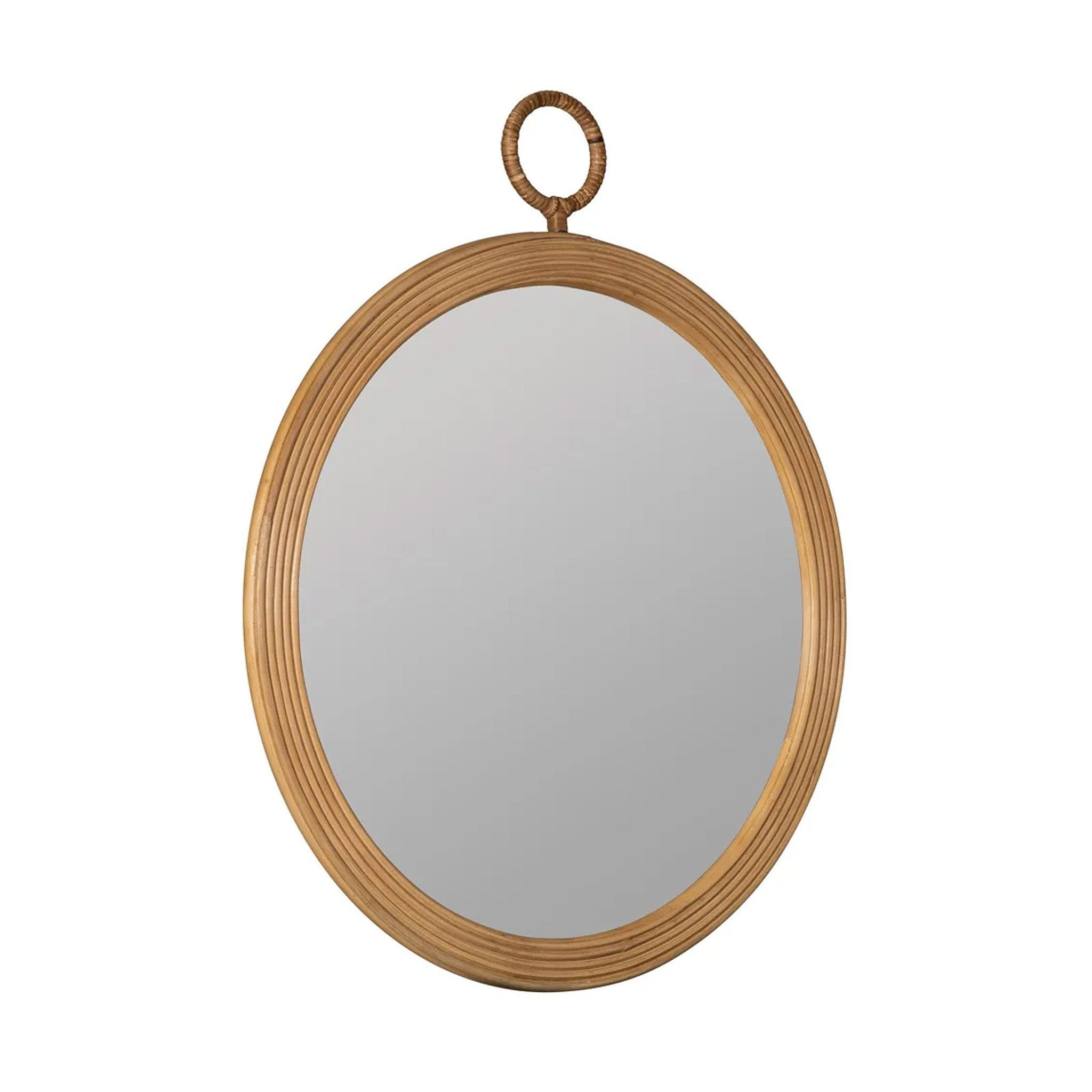 Boden Mirror