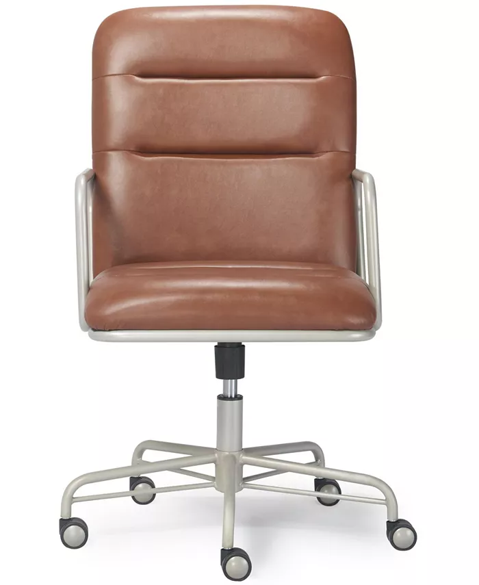 Finch Franklin Modern Desk Chair