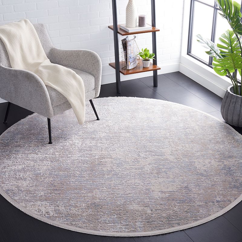 Safavieh Marmara Polly Rug