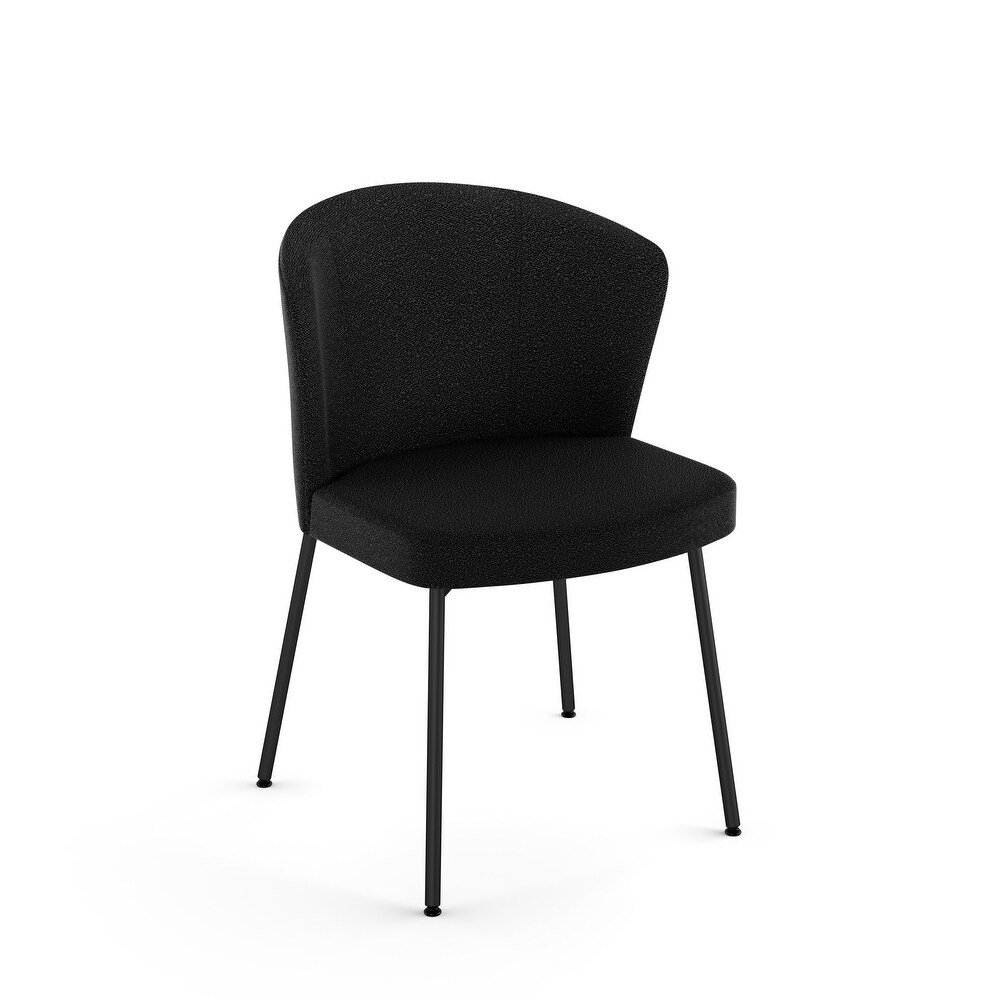 Amisco Camilla Dining Chair