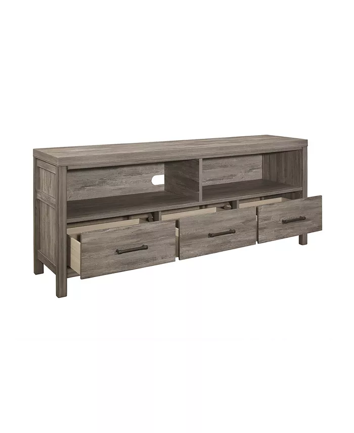 Furniture Cordlia 66 TV Stand