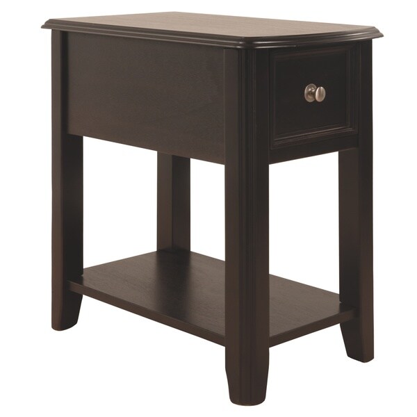 Signature Designs by Ashley Chairside End Table