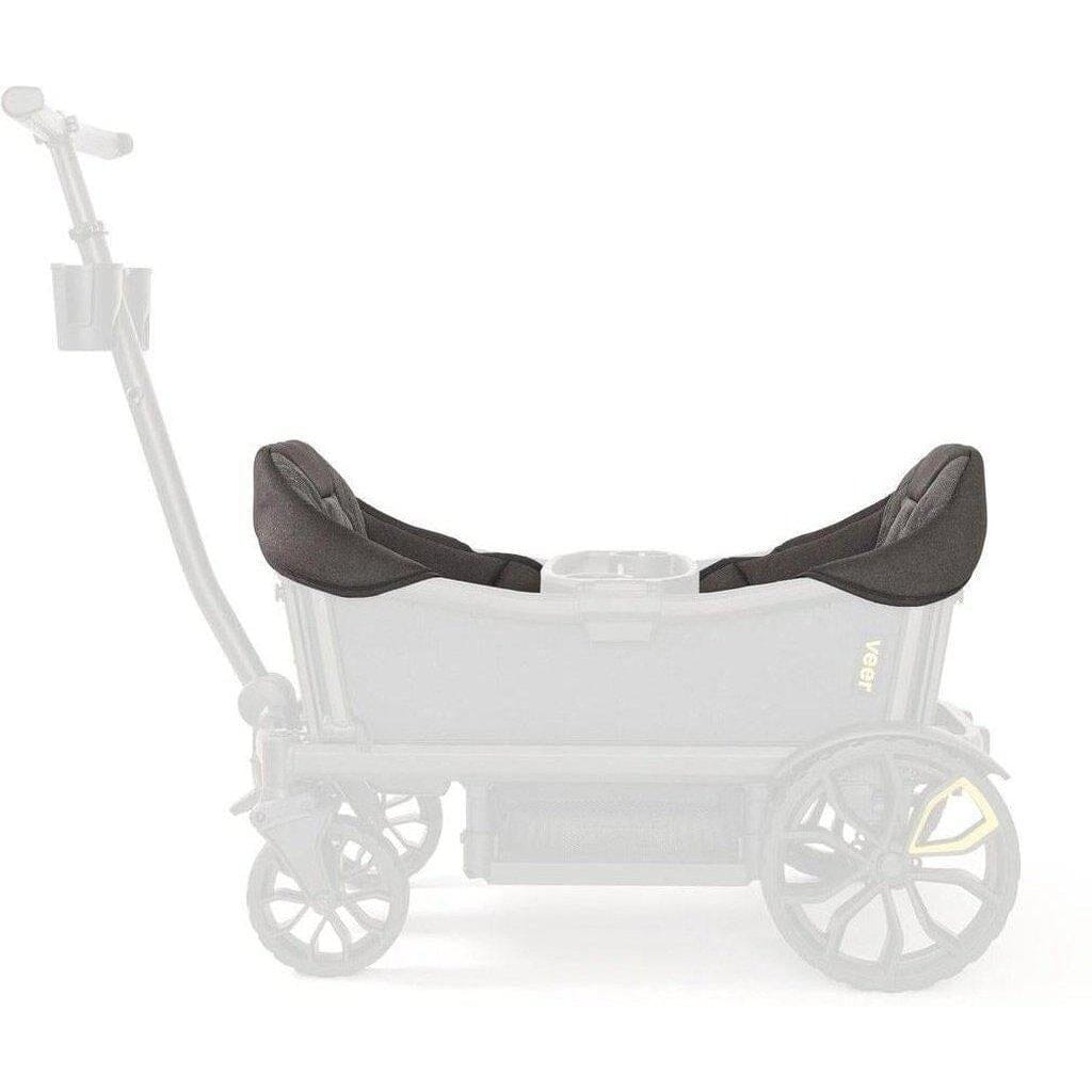 veer-comfort-seat-for-toddler