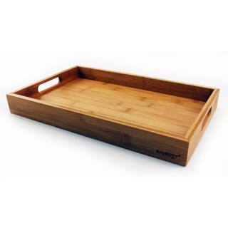 BergHOFF 14 in. Bamboo Tray 2211831