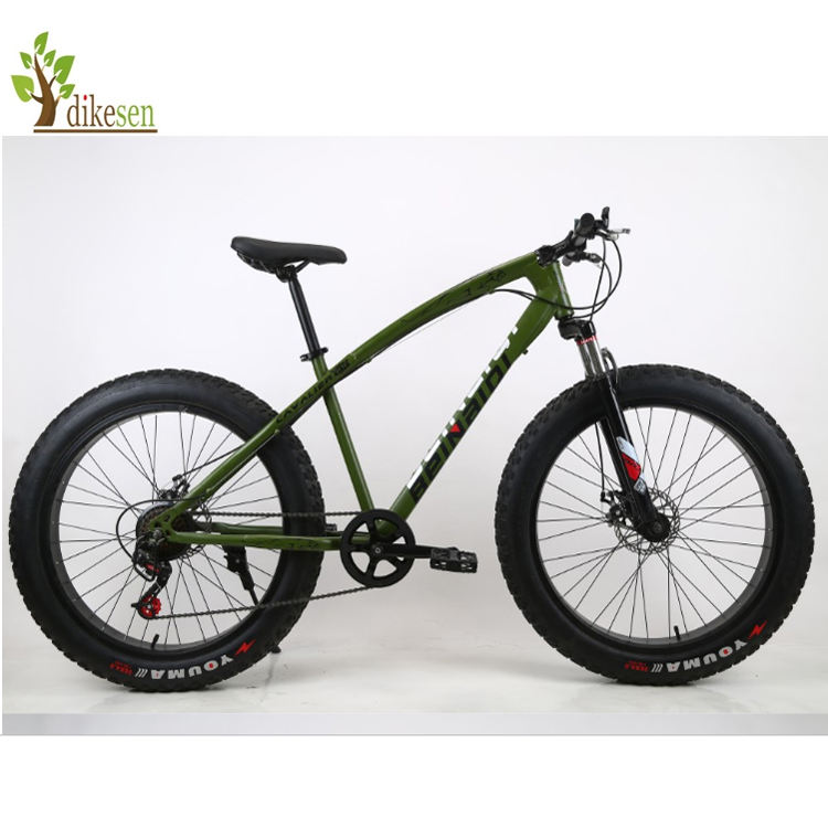 variable speed high carbon steel frame disk brake mountain bike bicycle oem 26 inch size wheel no folding mtb bike cycling