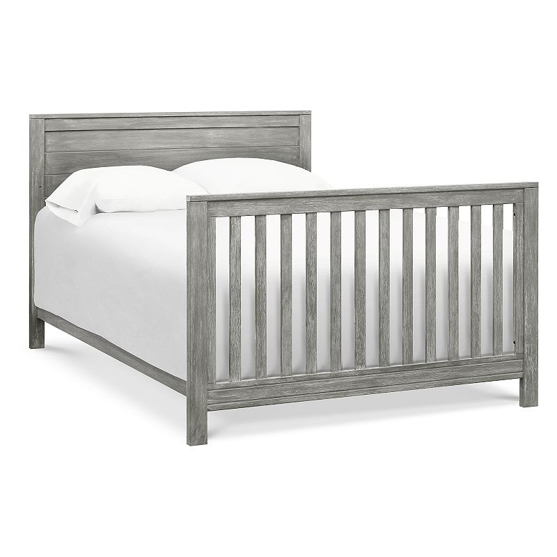 DaVinci Fairway 4-in-1 Convertible Crib