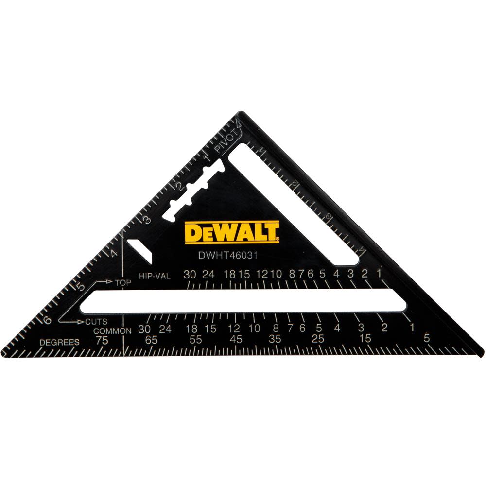 DEWALT 7