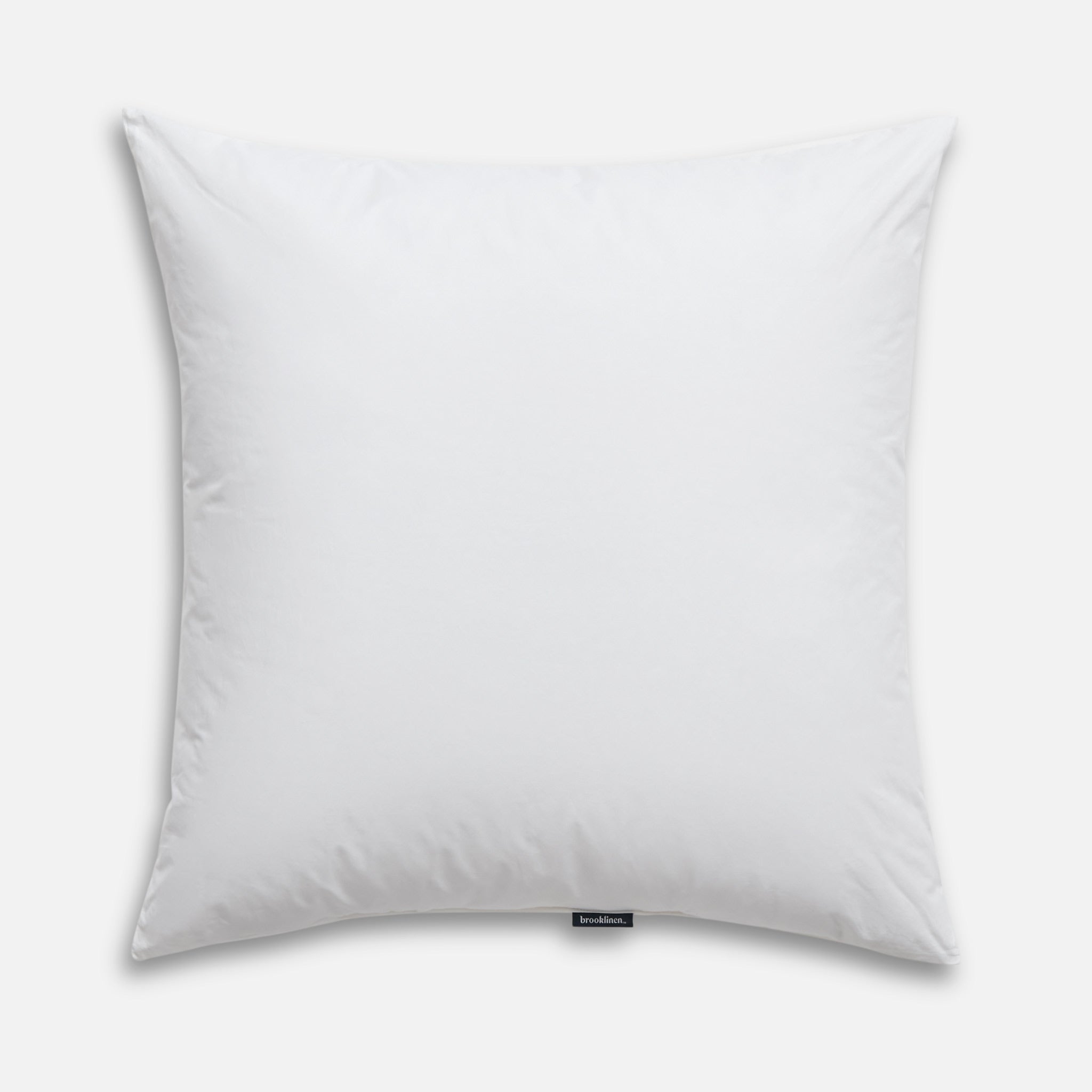 Down Alternative Pillow