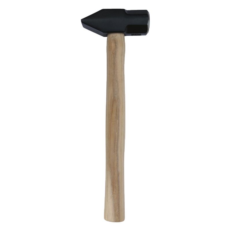 Do it Best Cross Peen Hammer w Hickory Handle