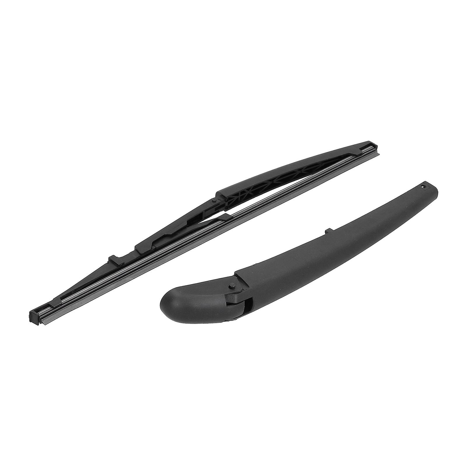 Rear Windshield Wiper Arm Blade Accessory 60685160 Replacement For Alfa Romeo Brera