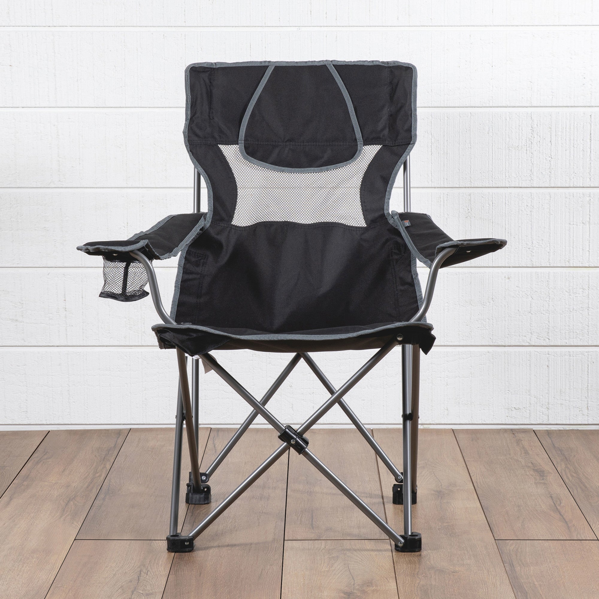 Campsite Camp Chair