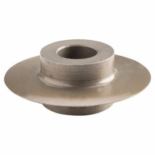 Ridgid 632 33175 E2191 Hd Cutter Wheel