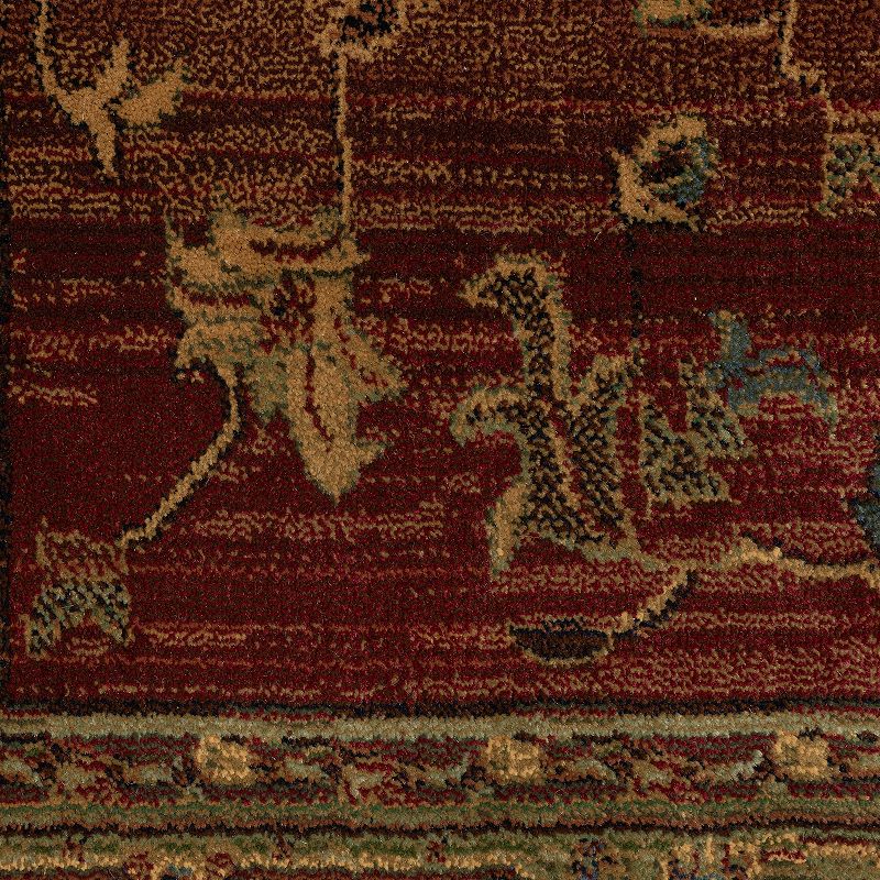 StyleHaven Keegan Traditional Rug