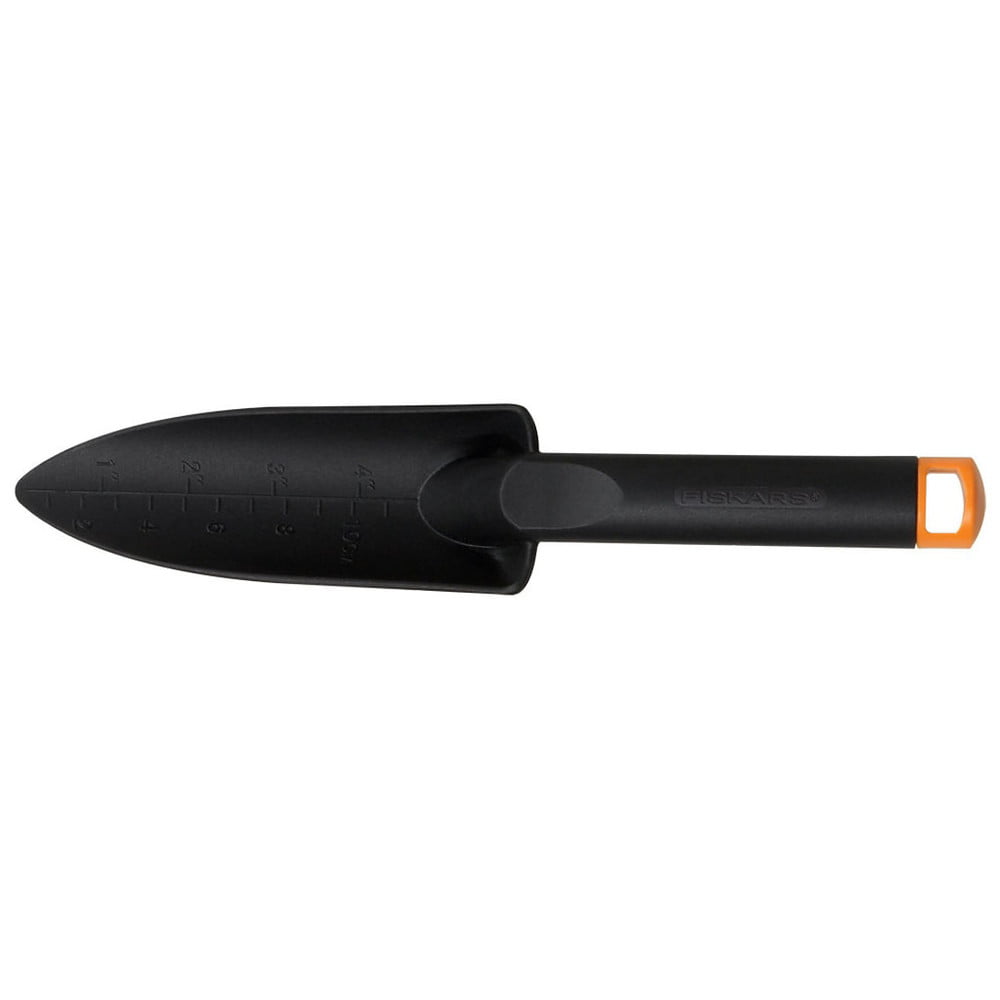 Fiskars 79796931J Fibercomp Transplanter