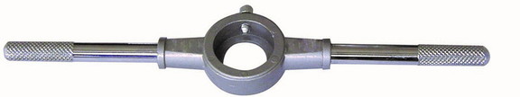 ABS Import Tools 1 NO. 3 DIE STOCK (3900 0226)